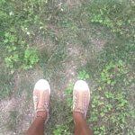 Town Pizza House Restaurant